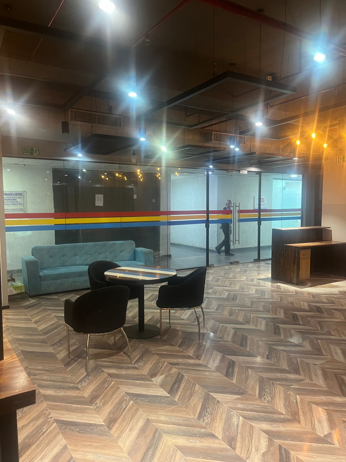 Sec-62 Noida
